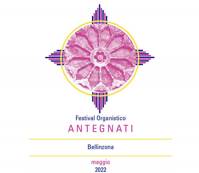 Festival Antegnati 2022